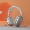 headset1