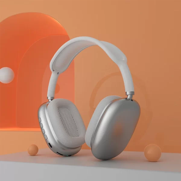 headset1