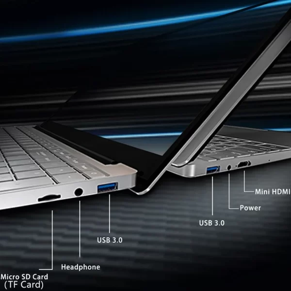 laptop2