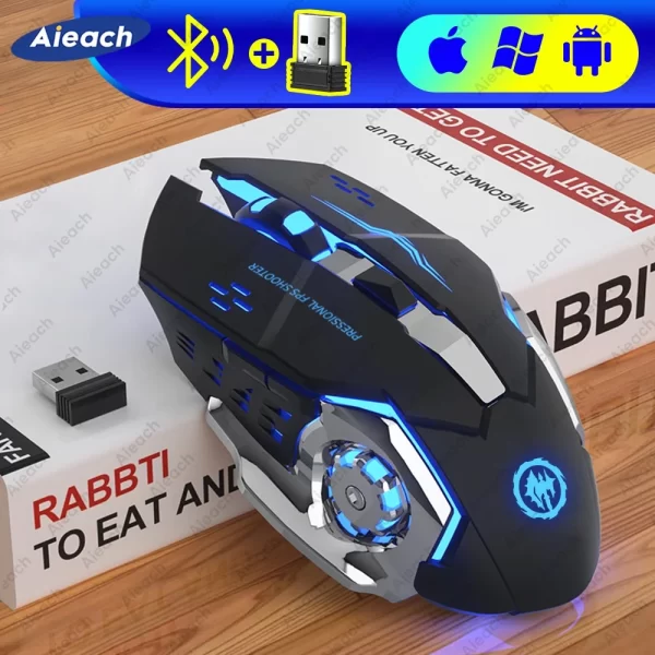 mouse1