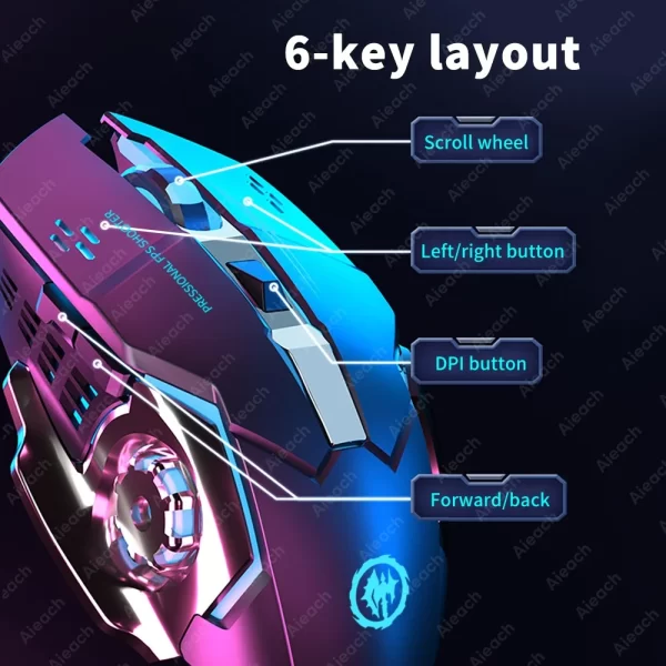 mouse3