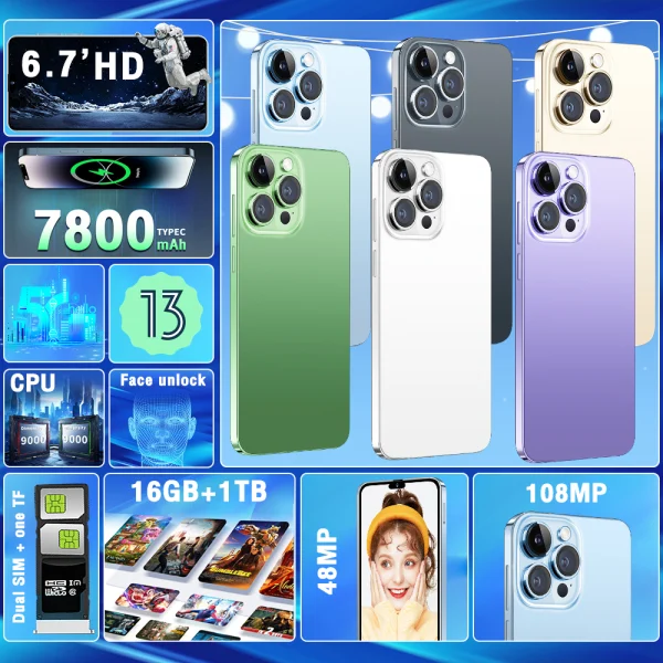 phone4
