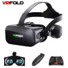 vr