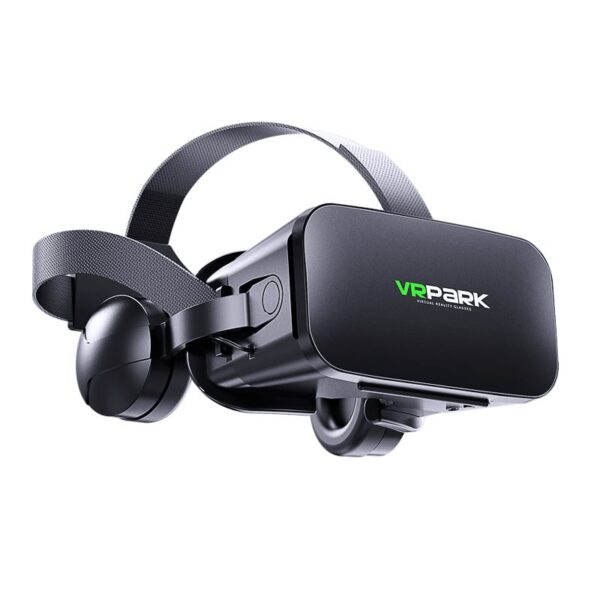 vr3